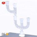 Attractive in Price and Quality Lab Microwave Chemistry Reactor